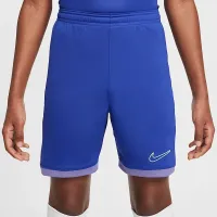 Nike Academy Big детские Dri-FIT 7