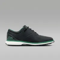 Nike Jordan ADG 4 x Eastside для гольфу чоловічі для гольфу Кросівки колір чорний