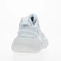Кроссовки Tommy Jeans TJW Runner Cloud Outsole EN0EN02187-CYO - Голубые
