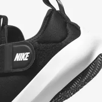 Nike Flex Advance Little Kids' Shoes