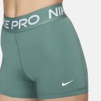 Nike Pro женская 3
