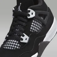 Nike Jordan 4 Retro 