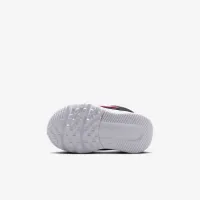 Nike Star Runner 5 Baby/Toddler Кроссовки цвет черный