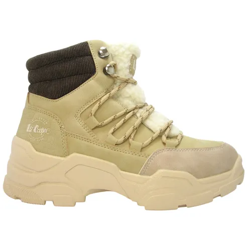 Кросівки Жіночі LEE COOPER (LCJ-24-03-3059L)