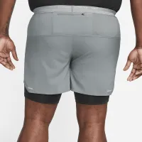 Nike Stride чоловічі Dri-FIT 5