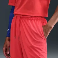 Nike Kobe Dri-FIT 6