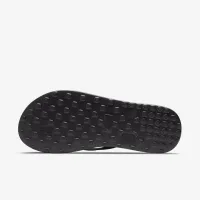 Nike On Deck Men's Slides Black