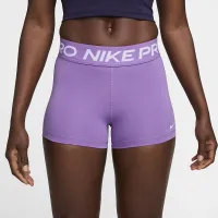 Nike Pro женская 3