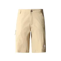 Шорты The North Face Exploration 0A824HLK51 - Бежевый