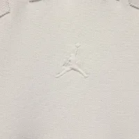Nike Jordan x A Ma манера мужские Толстовка с капюшоном цвет серый