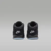 Nike Jordan 5 Retro 