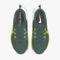 Nike Pegasus Trail 5 By You Custom Trail Running Кросівки різнокольорові