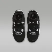 Nike Jordan 4 Retro 