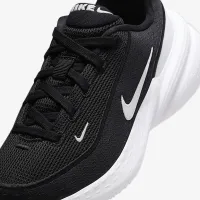Nike Uplift SC Big детские Кроссовки цвет черный