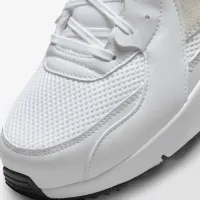 Nike Air Max Excee чоловічі Кросівки колір білий