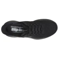 Кросівки Чоловічі SKECHERS Slip-ins: Skech-Lite Pro - Primebase (232466-BBK)