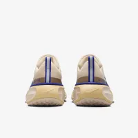 Nike Invincible 3 мужские Road Running Кроссовки цвет коричневый