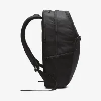 Nike Brasilia тренувальні наплічник (Extra Large, 30L) колір чорний