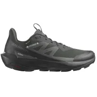 Кроссовки для треккинга SALOMON ELIXIR ACTIV GTX Gore-Tex (474561)