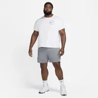 Nike Icon чоловічі Dri-FIT 6