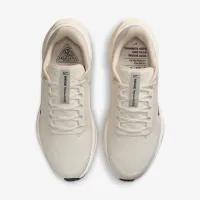 Nike Pegasus 41 GORE-TEX женская Waterproof Road Running Кроссовки цвет белый