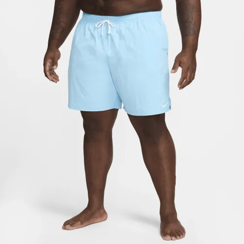 Nike Swim мужские 7