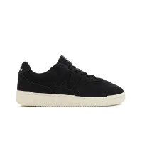 Кроссовки New Balance BB80SBB - Черные