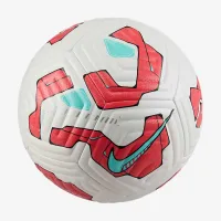 Nike Academy Plus Soccer Ball цвет белый