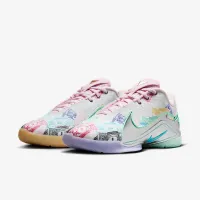 Nike LeBron XXII 