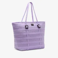 Nike Sportswear RPM Tote (26L) цвет фиолетовый