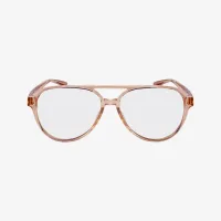 Nike Vital Drift синий Light Glasses Pink