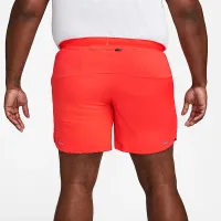 Nike Stride мужские Dri-FIT 7