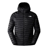 Куртка The North Face Bettaforca 0A87HHKX71 - Чорна