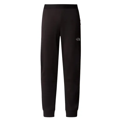Штаны The North Face Mountain Athletics 0A893SJK31 - Черные