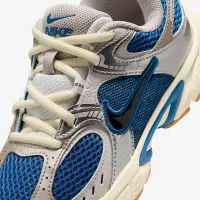 Nike V5 RNR Big дитячі Кросівки блакитний