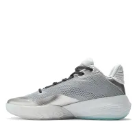 Кроссовки Мужские New Balance TWO WXY v4 BB2WYGS4 - Серые