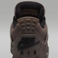 Nike Air Jordan 4 Retro 