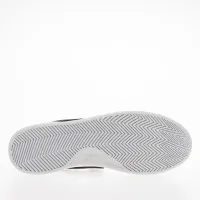 Кросівки Nike Court Royale 2 Next Nature DH3160-101 - Білі