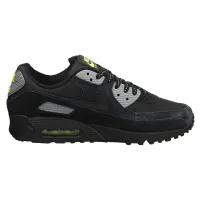 Nike Air Max 90 FQ2377 001
