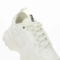 Кросівки Nike TC 7900 DD9682-100 - Білі