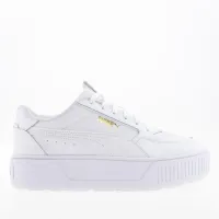 Кроссовки Puma Karmen Rebelle 38721201 - Белые