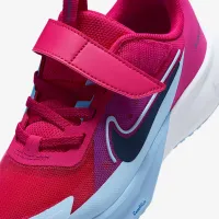 Nike Sonic Fly Little дитячі Running Кросівки Pink