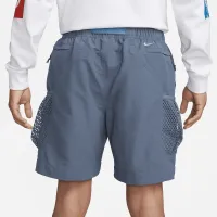 Nike ACG 