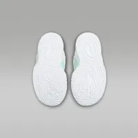 Nike Luka 3 