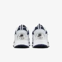 Penn State Nike Air Max Solo мужские Кроссовки цвет черный