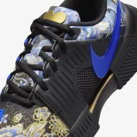 Nike GP Challenge 1 