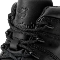 Кроссовки TIMBERLAND EURO SPRINT (A13KB)