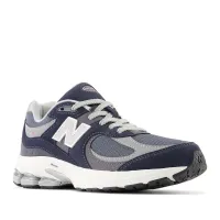 Кроссовки New Balance GC2002SF - Cиний