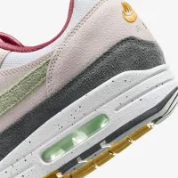 Nike Air Max 1 чоловічі Кросівки Pink