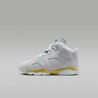 Nike Jordan 6 Retro 